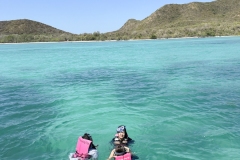 ดำน้ำแสมสาร-10-4