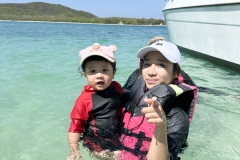 ดำน้ำแสมสาร-10-5