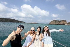 ดำน้ำแสมสาร-12-5