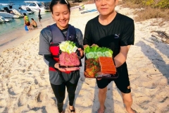 ดำน้ำแสมสาร-13-4