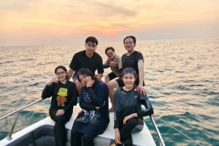 ดำน้ำแสมสาร-13-8