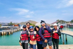 ดำน้ำแสมสาร-13-9