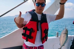 ดำน้ำแสมสาร-14