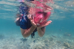 สำเนาของ ดีไซน์ที่ไม่มีชื่อ - 8