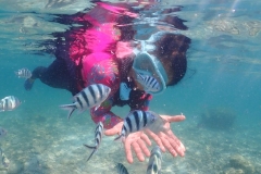 สำเนาของ ดีไซน์ที่ไม่มีชื่อ - 9