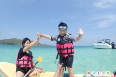 ดำน้ำแสมสาร-5-8