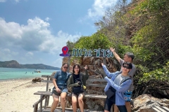 ดำน้ำแสมสาร-7-2