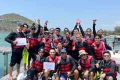 ดำน้ำแสมสาร-8-1