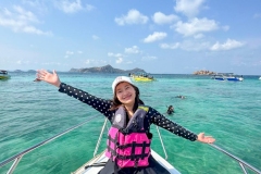 สำเนาของ ดีไซน์ที่ไม่มีชื่อ - 1