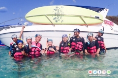 ดำน้ำแสมสาร-8