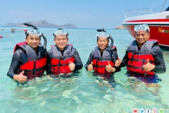 ดำน้ำแสมสาร-9-6