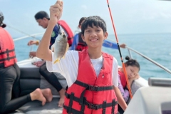 เรือตกปลาแสมสาร-3